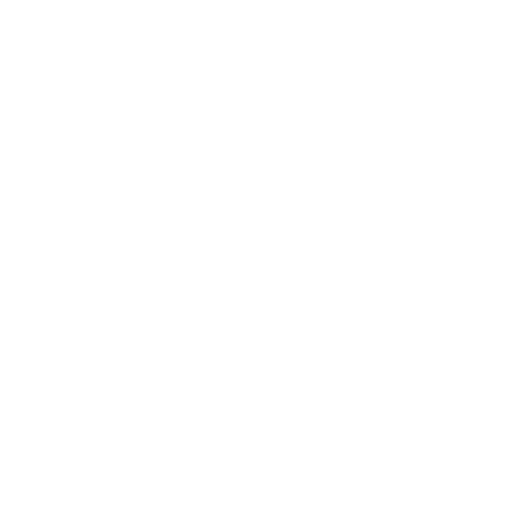 Arrendatarios